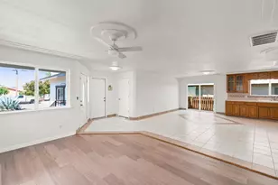 216 Fancher St, Planada, CA 95365 - Photo 7