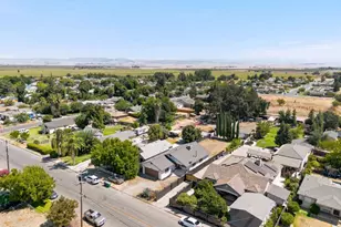 216 Fancher St, Planada, CA 95365 - Photo 33