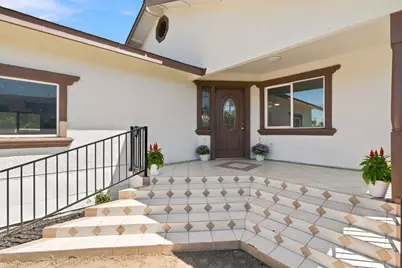 216 Fancher Street, Planada, CA 95365 - Photo 29