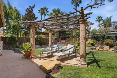 505 Maggiore Court, Brentwood, CA 94513 - Photo 23