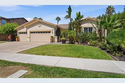 505 Maggiore Court, Brentwood, CA 94513 - Photo 1