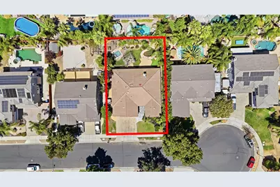 505 Maggiore Court, Brentwood, CA 94513 - Photo 25