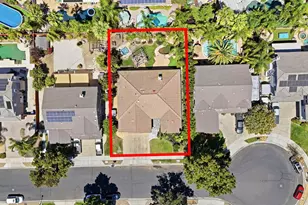 505 Maggiore Ct, Brentwood, CA 94513 - Photo 25