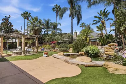 505 Maggiore Court, Brentwood, CA 94513 - Photo 21