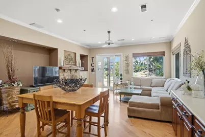 505 Maggiore Court, Brentwood, CA 94513 - Photo 11