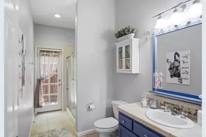 505 Maggiore Court, Brentwood, CA 94513 - Photo 19