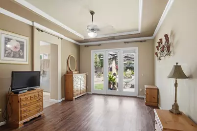 505 Maggiore Court, Brentwood, CA 94513 - Photo 13