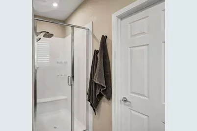 9268 Legendary Court, Elk Grove, CA 95624 - Photo 29