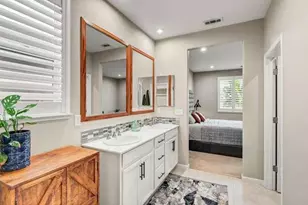 9268 Legendary Ct, Elk Grove, CA 95624 - Photo 31