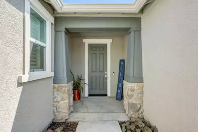 9268 Legendary Court, Elk Grove, CA 95624 - Photo 3