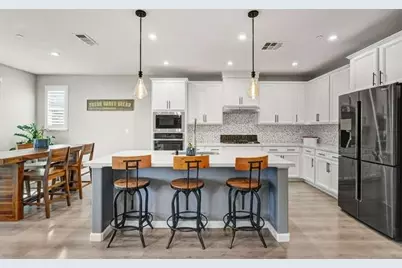 9268 Legendary Court, Elk Grove, CA 95624 - Photo 17