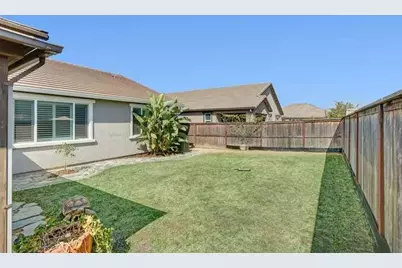 9268 Legendary Court, Elk Grove, CA 95624 - Photo 43