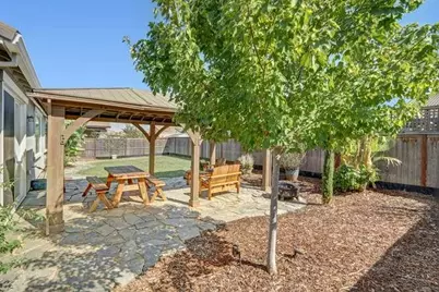 9268 Legendary Court, Elk Grove, CA 95624 - Photo 39