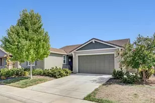 9268 Legendary Ct, Elk Grove, CA 95624 - Photo 51