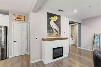 9268 Legendary Court, Elk Grove, CA 95624 - Photo 11