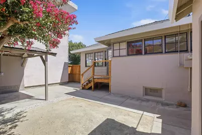806 B Street, Marysville, CA 95901 - Photo 37