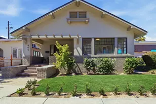 806 B St, Marysville, CA 95901 - Photo 1