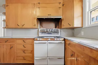 806 B Street, Marysville, CA 95901 - Photo 29