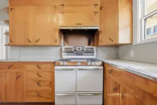 806 B St, Marysville, CA 95901 - Photo 29