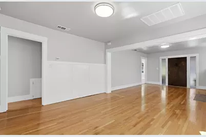 806 B Street, Marysville, CA 95901 - Photo 13