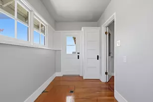 806 B St, Marysville, CA 95901 - Photo 33