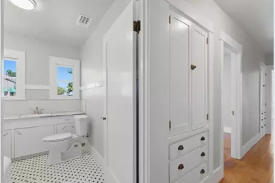 806 B Street, Marysville, CA 95901 - Photo 21