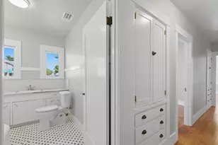 806 B St, Marysville, CA 95901 - Photo 21
