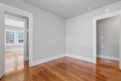 806 B Street, Marysville, CA 95901 - Photo 19