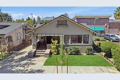 806 B Street, Marysville, CA 95901 - Photo 7