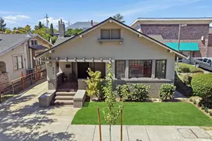 806 B St, Marysville, CA 95901 - Photo 7