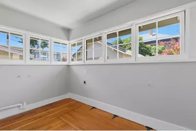 806 B Street, Marysville, CA 95901 - Photo 31
