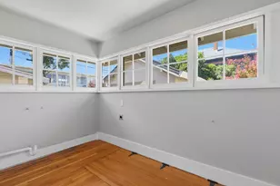806 B St, Marysville, CA 95901 - Photo 31