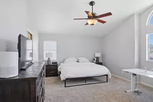 2060 N Quincy Rd, Turlock, CA 95382 - Photo 17