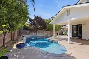 2060 N Quincy Rd, Turlock, CA 95382 - Photo 21