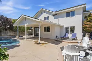 2060 N Quincy Rd, Turlock, CA 95382 - Photo 19