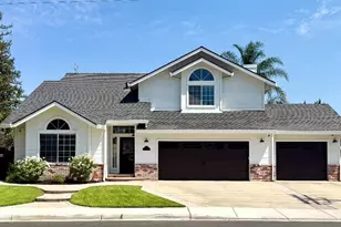 2060 N Quincy Rd, Turlock, CA 95382 - Photo 1