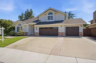 2060 N Quincy Rd, Turlock, CA 95382 - Photo 1