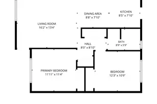 1805 Bradford Ct, Modesto, CA 95355 - Photo 25