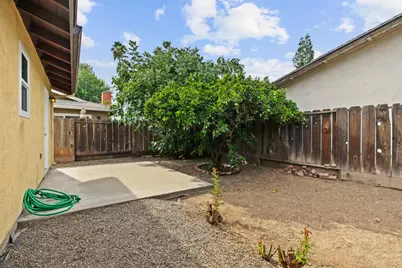 1805 Bradford Court, Modesto, CA 95355 - Photo 15