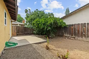 1805 Bradford Ct, Modesto, CA 95355 - Photo 15