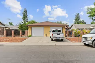 1805 Bradford Ct, Modesto, CA 95355 - Photo 1