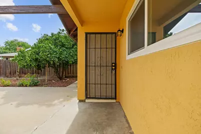 1805 Bradford Court, Modesto, CA 95355 - Photo 3