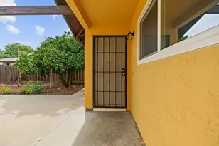 1805 Bradford Ct, Modesto, CA 95355 - Photo 3