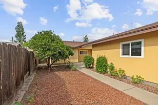 1805 Bradford Ct, Modesto, CA 95355 - Photo 13