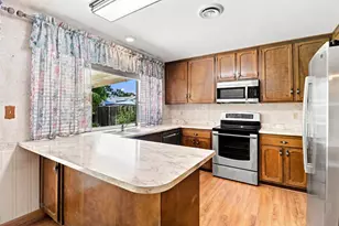 4631 Oakbough Way, Carmichael, CA 95608 - Photo 15