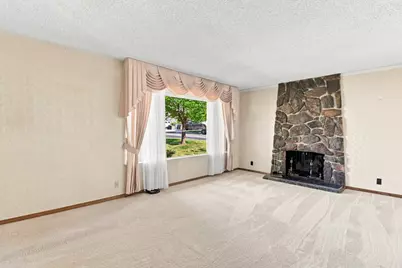 4631 Oakbough Way, Carmichael, CA 95608 - Photo 5