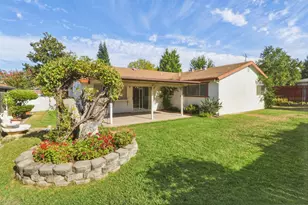4631 Oakbough Way, Carmichael, CA 95608 - Photo 35
