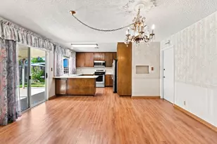 4631 Oakbough Way, Carmichael, CA 95608 - Photo 11