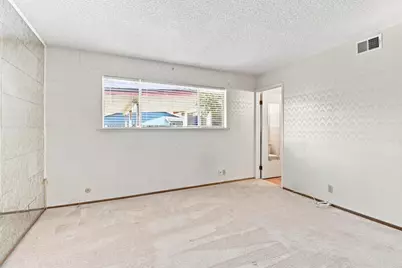 4631 Oakbough Way, Carmichael, CA 95608 - Photo 19
