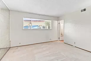 4631 Oakbough Way, Carmichael, CA 95608 - Photo 19